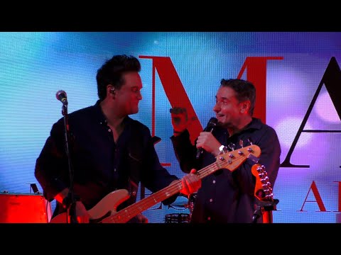 Modestia Aparte: Hora Punta en el Metro