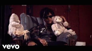 DEVYN+RO$E - Cryptic (Extended Version)