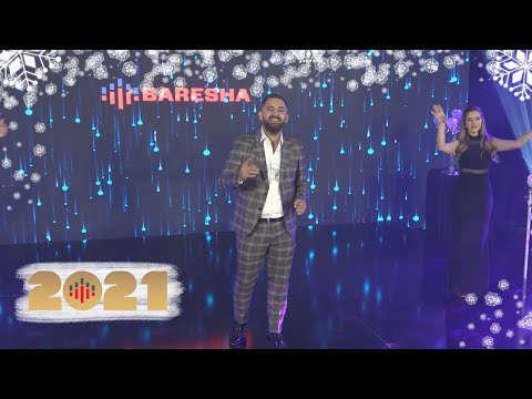 Gramos Simnica - Ani | 2021