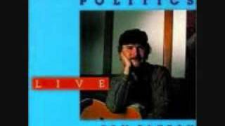 Tom Paxton 'The Good Ship I've Got Mine'
