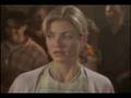 My Best Friends Wedding Trailer Recut