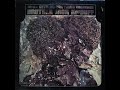 1968 - Brother Jack McDuff - Jelly jam