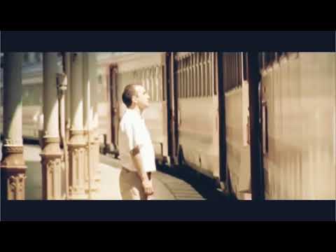 Haydar Ergülen-Mırıldandığım Şeylersin