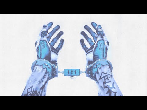 Video thumbnail for V de Vilão