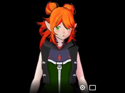 Pokemon stream time to punch a bee