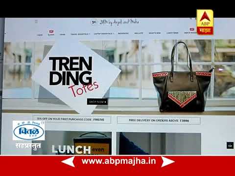 download lagu mp3 mp4 Www 2amstore Com, download lagu Www 2amstore Com gratis, unduh video klip Www 2amstore Com