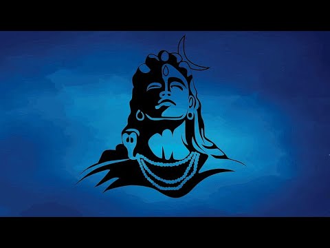 SEZER ÖLMEZ STIL | DJ  Canlı Performans  LIVE SET NEW 2024 MUSIC | TECHNO |