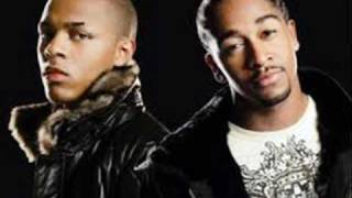 Baby Girl- Bow Wow Omarion