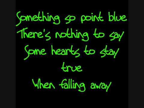 Joohmi’s Video 107343378623 G2i94FHEjmo