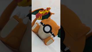 Charizard facts you didn't know! #Pokemon   #pokemoncollector  #pokéball #pokeball #charzard #pogo
