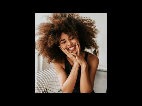 Rival x Egzod - Live A Lie | Hyper Bass Boosted | No copyright