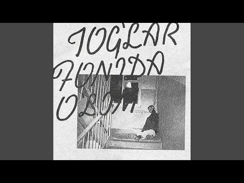 Video thumbnail for Зависть (Envy)
