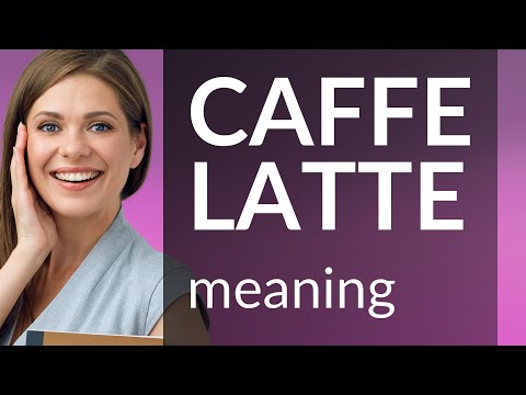 Revelando o segredo por trás