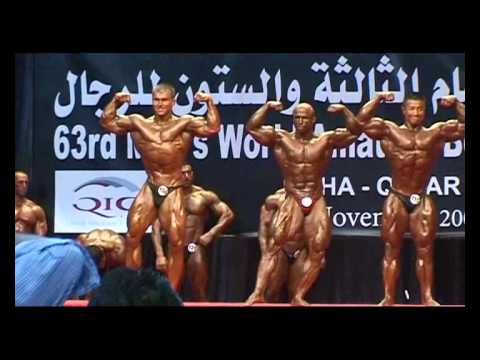 v2474-IFBB-MS2009-Doha-do90kg-1