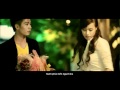Mong em hạnh phúc- Blue Duy Linh 