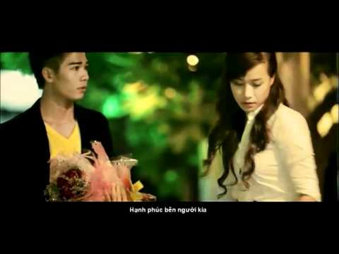 Mong em hạnh phúc - Blue Duy Linh