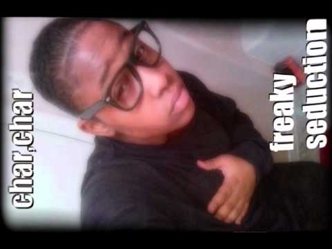 char char n k.will remixin goodmorning