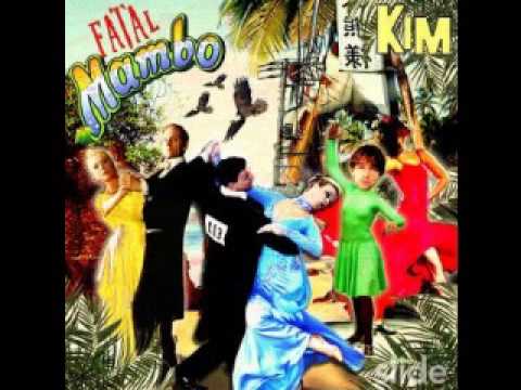 download lagu mp3 mp4 Fatal Mambo, download lagu Fatal Mambo gratis, unduh video klip Fatal Mambo