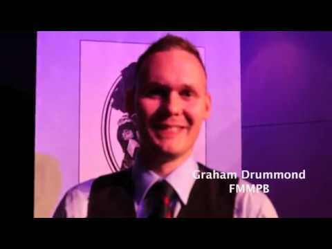 Piping Live! 2019 - Day 2