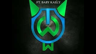 Will.I.Am - Ghetto Ghetto feat  Baby Kaely traducido