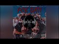 Rooler & Kronos - FCK DAT! [Extended Mix]