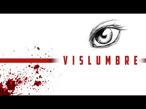 Video thumbnail for Vislumbre
