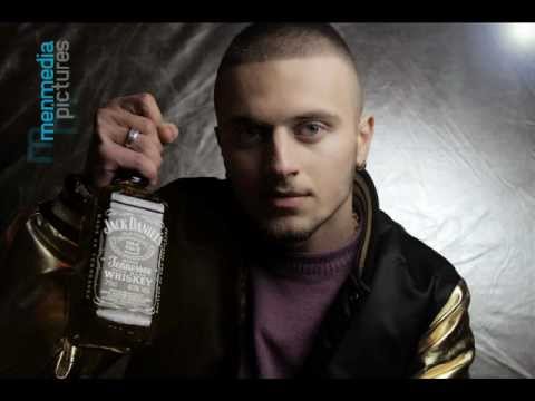 BIG R.E.D [BeatBox] ft b'Toon - FreeStyle 2012