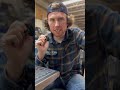 Gobble Tutorial On A Mouth Call Shorts Powercalls Beaubrookssignatureseries
