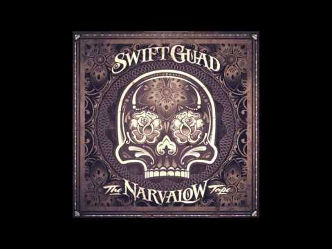 Swift Guad feat Furax & 10vers - Liberez la bête (prod Al'Tarba)