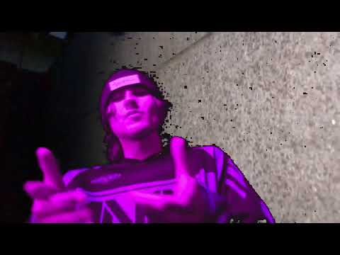 TJ_beastboy ft. Navy Westghost - Einschlafflow (prod. by ThePhimanuBeats)