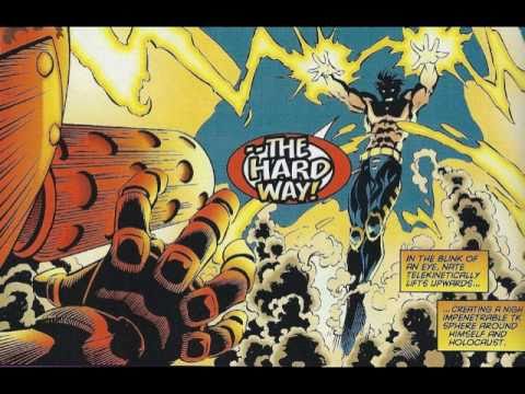 Arnej - The Strings That Bind Us (8 Wonders Mix) - ASOT 458  - Liz - X-man ep:2