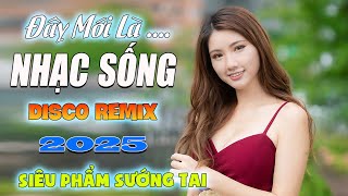 Download lagu LK Nhạc Sống DISCO REMIX 2025 Mới Đét | Đây Mới Là Nhạc Sống Disco Thôn Quê Phê Siêu Phẩm Sướng Tai mp3 Download lagu LK Nhạc Sống DISCO REMIX 2025 Mới Đét | Đây Mới Là Nhạc Sống Disco Thôn Quê Phê Siêu Phẩm Sướng Tai mp3