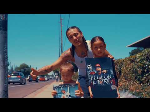 Gsta x Pops - The Come Up (Music Video)
