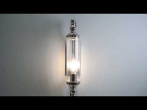 Миниатюра изображения товара Бра Odeon Light Tolero 4942/1W