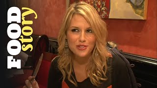 Thumbnail del capítulo