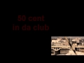 Josh Vietti–Josh Vietti - In Da Club (50 Cent) - Violin Cover