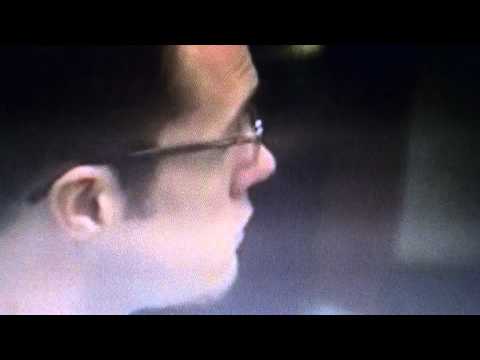 JONATHAN RICHARDSON MURDER TRIAL VERDICT BREAKING NEWS! (Good Audio)