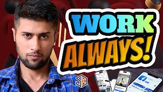 Facebook Marketplace Dropshipping 2026: How I Make Daily Sales With No Inventory (FULL Story)