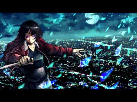 Yuki Kajiura - Gobsibb