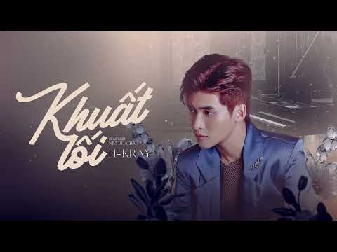 Thể hiện bởi H-KRAY