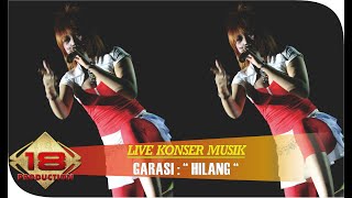 Download lagu KONSER - GARASI - HILANG | MASIH INGAT AIU RATNA .. BAND LAWAS KEREN @LIVE SERANG 28 OKTOBER 2006 mp3