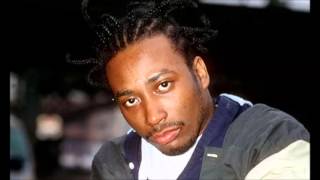 ODB ft Busta Rhymes  -  Where is  your money