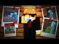 I Became Minecraft S Greatest Spy