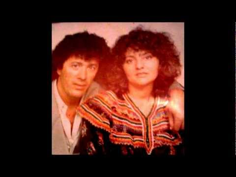 matoub lounes - djamila-.wmv