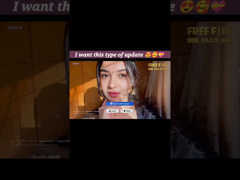 I want to this type of Update 🤤 Are you like this🧐 #lue #lynel #mewkle #xlee #freefire #shots #uniel