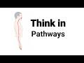 Meridian Diagnosis: Think in Pathways (TCM Explained)