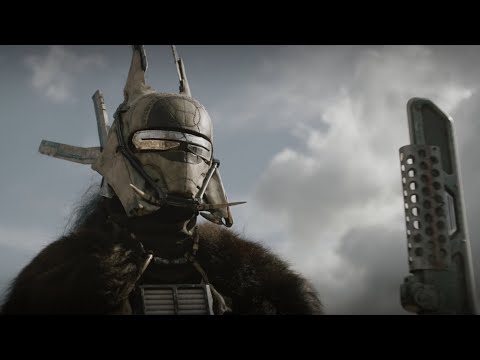 Enfyst Nest Theme FULL | All Versions | Star Wars Music Compilation