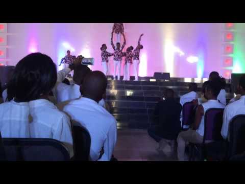 Miklez Muziq The Project