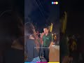 DishaPatani Hanging Out With TigerShroff S Sissy KrishnaShroff ️ Ytshort Bollywood Celebrity