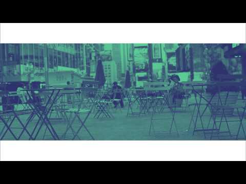 Tkaczu - Blunted (Kilotony Mixtape Vol.2)